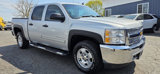 Used 2012 Chevrolet Silverado 1500 LT w/ All-Star Edition image 3