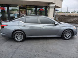 Used 2020 Nissan Altima 2.5 S image 4