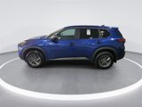 Used 2022 Nissan Rogue S image 5
