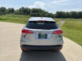 Used 2022 Honda HR-V EX image 4