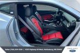 Used 2017 Chevrolet Camaro LT image 6