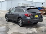 Used 2018 Subaru Outback 2.5i Limited image 5
