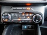 Used 2022 Ford Escape SE w/ Convenience Package image 3