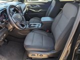 Certified 2022 Chevrolet Traverse LT image 6