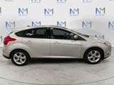 Used 2014 Ford Focus SE w/ SE Winter Package image 6