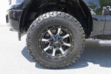 Used 2018 Ford F150 XL w/ Equipment Group 101A Mid image 5