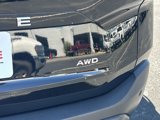 Used 2021 Nissan Rogue S image 6