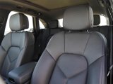 Certified 2024 Porsche Macan image 5