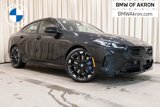 New 2025 BMW M235i xDrive w/ Premium Package image 2
