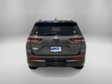 Used 2021 Jeep Grand Cherokee L Laredo image 3