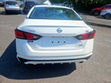 Used 2019 Nissan Altima 2.5 SV image 4