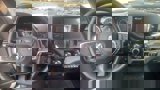 New 2025 RAM 1500 Classic Warlock image 5
