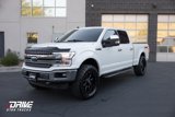 Used 2020 Ford F150 Lariat image 5