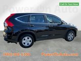 Used 2016 Honda CR-V LX image 6