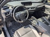 Used 2022 Lexus UX 200 image 4