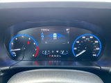 Used 2023 Ford Bronco Sport Big Bend image 6
