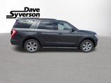 Certified 2020 Ford Expedition XLT w/ Equipment Group 202A image 5