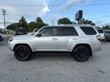 Used 2016 Toyota 4Runner SR5 image 4