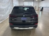 Used 2024 BMW X5 xDrive40i w/ Premium Package image 5