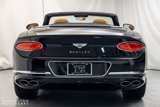 New 2024 Bentley Continental GT image 4
