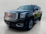 Used 2016 GMC Yukon XL Denali w/ Open Road Package image 3