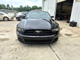 Used 2014 Ford Mustang Premium w/ Equipment Group 202A image 2