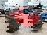 Used 2013 Toyota RAV4 XLE image 6