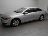 Used 2022 Chevrolet Malibu LT image 2
