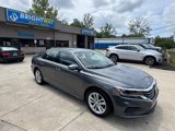 Used 2020 Volkswagen Passat 2.0T SE image 3