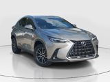 Used 2023 Lexus NX 250 FWD w/ Premium Package image 2