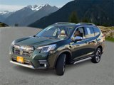 Used 2022 Subaru Forester Touring image 3