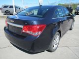 Used 2014 Chevrolet Cruze LT image 5