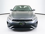 Used 2023 Kia Forte LXS image 2