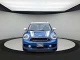 Used 2018 MINI Cooper Countryman S image 2