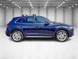 Used 2018 Audi Q5 2.0T Premium Plus w/ Premium Plus Package image 6