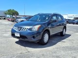 Used 2015 Nissan Rogue S w/ Convenience Package image 2