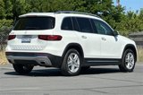 Used 2022 Mercedes-Benz GLB 250 image 4