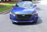 Used 2018 Honda Accord Sport image 3