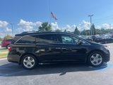Used 2012 Honda Odyssey Touring Elite image 5