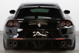 Used 2020 Ferrari GTC4Lusso image 6