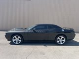 Used 2011 Dodge Challenger R/T image 5