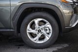 Used 2023 Hyundai Tucson SEL image 4