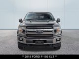 Used 2018 Ford F150 XLT image 6