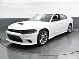Used 2023 Dodge Charger GT image 6