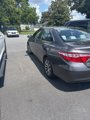 Used 2017 Toyota Camry LE image 4