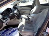 Used 2013 Dodge Dart SXT w/ Popular Equipment Group image 6