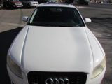 Used 2008 Audi A4 2.0T image 6