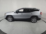 Used 2024 GMC Terrain SLT w/ Tech Package image 2