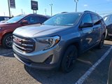 Certified 2020 GMC Terrain SLE w/ Driver Convenience Package image 3