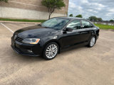 Used 2016 Volkswagen Jetta SEL image 3